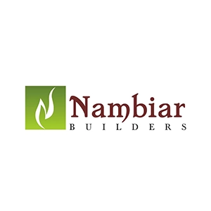 Nambiar Builders Estate Developer
